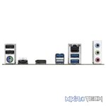 Gigabyte B860M D3HP LGA 1851 micro-ATX DDR5 Motherboard - Image 4
