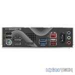 Gigabyte B860M EAGLE PLUS WIFI6E LGA 1851 mATX DDR5 Motherboard - Image 4