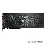 Gigabyte GeForce RTX 5060 AORUS ELITE 8GB GDDR7 128-bit PCIe 5.0 Graphics Card - Image 2