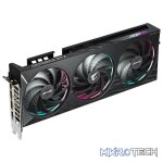 Gigabyte GeForce RTX 5060 AORUS ELITE 8GB GDDR7 128-bit PCIe 5.0 Graphics Card - Image 3