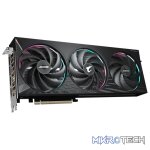 Gigabyte GeForce RTX 5060 AORUS ELITE 8GB GDDR7 128-bit PCIe 5.0 Graphics Card - Image 4
