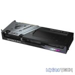Gigabyte GeForce RTX 5060 AORUS ELITE 8GB GDDR7 128-bit PCIe 5.0 Graphics Card - Image 5