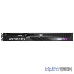 Gigabyte GeForce RTX 5060 AORUS ELITE 8GB GDDR7 128-bit PCIe 5.0 Graphics Card - Image 6