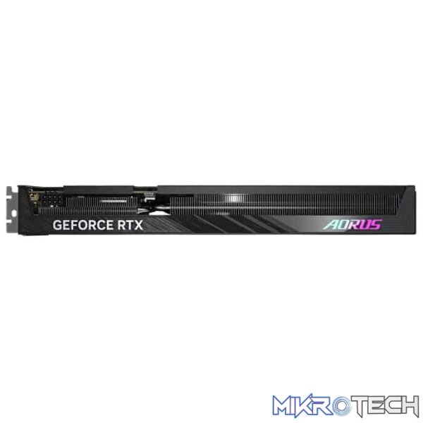 Gigabyte GeForce RTX 5060 AORUS ELITE 8GB GDDR7 128-bit PCIe 5.0 Graphics Card - Image 6
