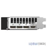 Gigabyte GeForce RTX 5060 AORUS ELITE 8GB GDDR7 128-bit PCIe 5.0 Graphics Card - Image 8