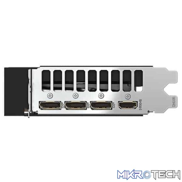 Gigabyte GeForce RTX 5060 AORUS ELITE 8GB GDDR7 128-bit PCIe 5.0 Graphics Card - Image 8
