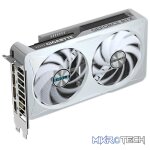 Gigabyte GeForce RTX 5060 EAGLE OC ICE 8GB GDDR7 128-bit PCIe 5.0 Graphics Card - Image 3