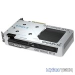 Gigabyte GeForce RTX 5060 EAGLE OC ICE 8GB GDDR7 128-bit PCIe 5.0 Graphics Card - Image 5