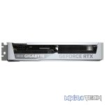 Gigabyte GeForce RTX 5060 EAGLE OC ICE 8GB GDDR7 128-bit PCIe 5.0 Graphics Card - Image 7