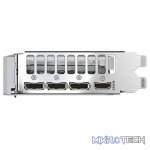 Gigabyte GeForce RTX 5060 EAGLE OC ICE 8GB GDDR7 128-bit PCIe 5.0 Graphics Card - Image 8