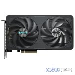 Gigabyte GeForce RTX 5060 Ti EAGLE OC 8GB GDDR7 128-bit PCIe 5.0 Graphics Card - Image 2