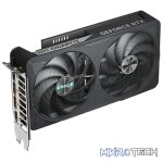 Gigabyte GeForce RTX 5060 Ti EAGLE OC 8GB GDDR7 128-bit PCIe 5.0 Graphics Card - Image 3