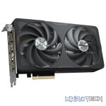Gigabyte GeForce RTX 5060 Ti EAGLE OC 8GB GDDR7 128-bit PCIe 5.0 Graphics Card - Image 4