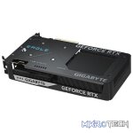 Gigabyte GeForce RTX 5060 Ti EAGLE OC 8GB GDDR7 128-bit PCIe 5.0 Graphics Card - Image 5