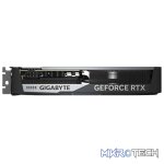 Gigabyte GeForce RTX 5060 Ti EAGLE OC 8GB GDDR7 128-bit PCIe 5.0 Graphics Card - Image 7