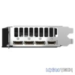 Gigabyte GeForce RTX 5060 Ti EAGLE OC 8GB GDDR7 128-bit PCIe 5.0 Graphics Card - Image 8