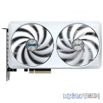 Gigabyte GeForce RTX 5060 Ti EAGLE OC ICE 16GB GDDR7 128-bit PCIe 5.0 Graphics Card - Image 2