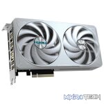 Gigabyte GeForce RTX 5060 Ti EAGLE OC ICE 16GB GDDR7 128-bit PCIe 5.0 Graphics Card - Image 3