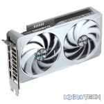 Gigabyte GeForce RTX 5060 Ti EAGLE OC ICE 16GB GDDR7 128-bit PCIe 5.0 Graphics Card - Image 4