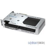Gigabyte GeForce RTX 5060 Ti EAGLE OC ICE 16GB GDDR7 128-bit PCIe 5.0 Graphics Card - Image 5