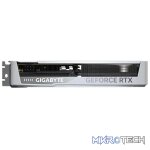 Gigabyte GeForce RTX 5060 Ti EAGLE OC ICE 16GB GDDR7 128-bit PCIe 5.0 Graphics Card - Image 6