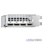 Gigabyte GeForce RTX 5060 Ti EAGLE OC ICE 16GB GDDR7 128-bit PCIe 5.0 Graphics Card - Image 8