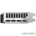 Gigabyte GeForce RTX 5060 Ti WINDFORCE OC 16GB GDDR7 128-bit PCIe 5.0 Graphics Card - Image 9