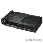 Gigabyte GeForce RTX 5060 Ti WINDFORCE OC 8GB GDDR7 128-bit PCIe 5.0 Graphics Card - Image 6