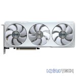 Gigabyte GeForce RTX 5070 EAGLE OC ICE SFF 12GB Graphics Card - Image 2