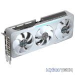 Gigabyte GeForce RTX 5070 EAGLE OC ICE SFF 12GB Graphics Card - Image 3