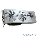 Gigabyte GeForce RTX 5070 EAGLE OC ICE SFF 12GB Graphics Card - Image 4