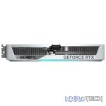 Gigabyte GeForce RTX 5070 EAGLE OC ICE SFF 12GB Graphics Card - Image 6