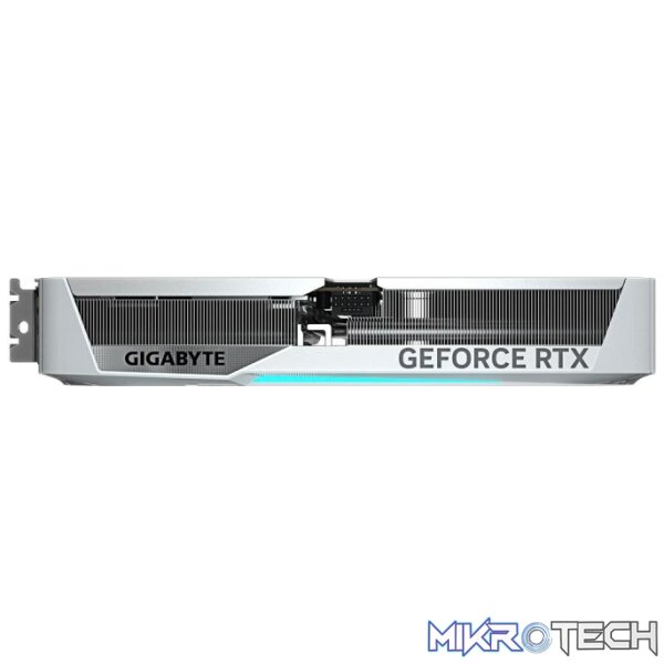 Gigabyte GeForce RTX 5070 EAGLE OC ICE SFF 12GB Graphics Card - Image 6