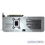 Gigabyte GeForce RTX 5070 EAGLE OC ICE SFF 12GB Graphics Card - Image 7
