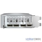 Gigabyte GeForce RTX 5070 EAGLE OC ICE SFF 12GB Graphics Card - Image 8