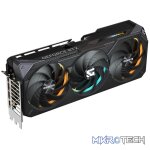 Gigabyte GeForce RTX 5070 Ti GAMING OC 16G GBraphics Card - Image 2
