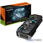 Gigabyte GeForce RTX 5070 Ti GAMING OC 16G GBraphics Card