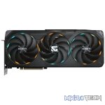 Gigabyte GeForce RTX 5070 Ti GAMING OC 16G GBraphics Card - Image 4