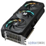 Gigabyte GeForce RTX 5070 Ti GAMING OC 16G GBraphics Card - Image 6