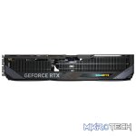 Gigabyte GeForce RTX 5070 Ti GAMING OC 16G GBraphics Card - Image 7