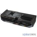 Gigabyte GeForce RTX 5070 Ti GAMING OC 16G GBraphics Card - Image 8