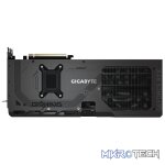 Gigabyte GeForce RTX 5070 Ti GAMING OC 16G GBraphics Card - Image 9