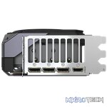 Gigabyte GeForce RTX 5070 Ti GAMING OC 16G GBraphics Card - Image 10