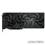 Gigabyte GeForce RTX 5070 Ti WINDFORCE OC 16GB Graphics Card - Image 2