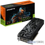 Gigabyte GeForce RTX 5070 Ti WINDFORCE OC 16GB Graphics Card