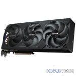 Gigabyte GeForce RTX 5070 Ti WINDFORCE OC 16GB Graphics Card - Image 3