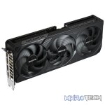 Gigabyte GeForce RTX 5070 Ti WINDFORCE OC 16GB Graphics Card - Image 5