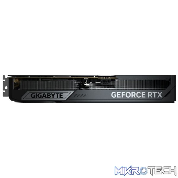 Gigabyte GeForce RTX 5070 Ti WINDFORCE OC 16GB Graphics Card - Image 6