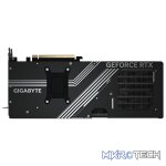 Gigabyte GeForce RTX 5070 Ti WINDFORCE OC 16GB Graphics Card - Image 7