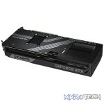Gigabyte GeForce RTX 5070 Ti WINDFORCE OC 16GB Graphics Card - Image 8